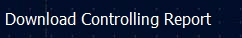 Download Controlling Report