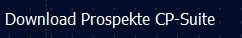 Download Prospekte CP-Suite