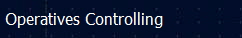 Operatives Controlling