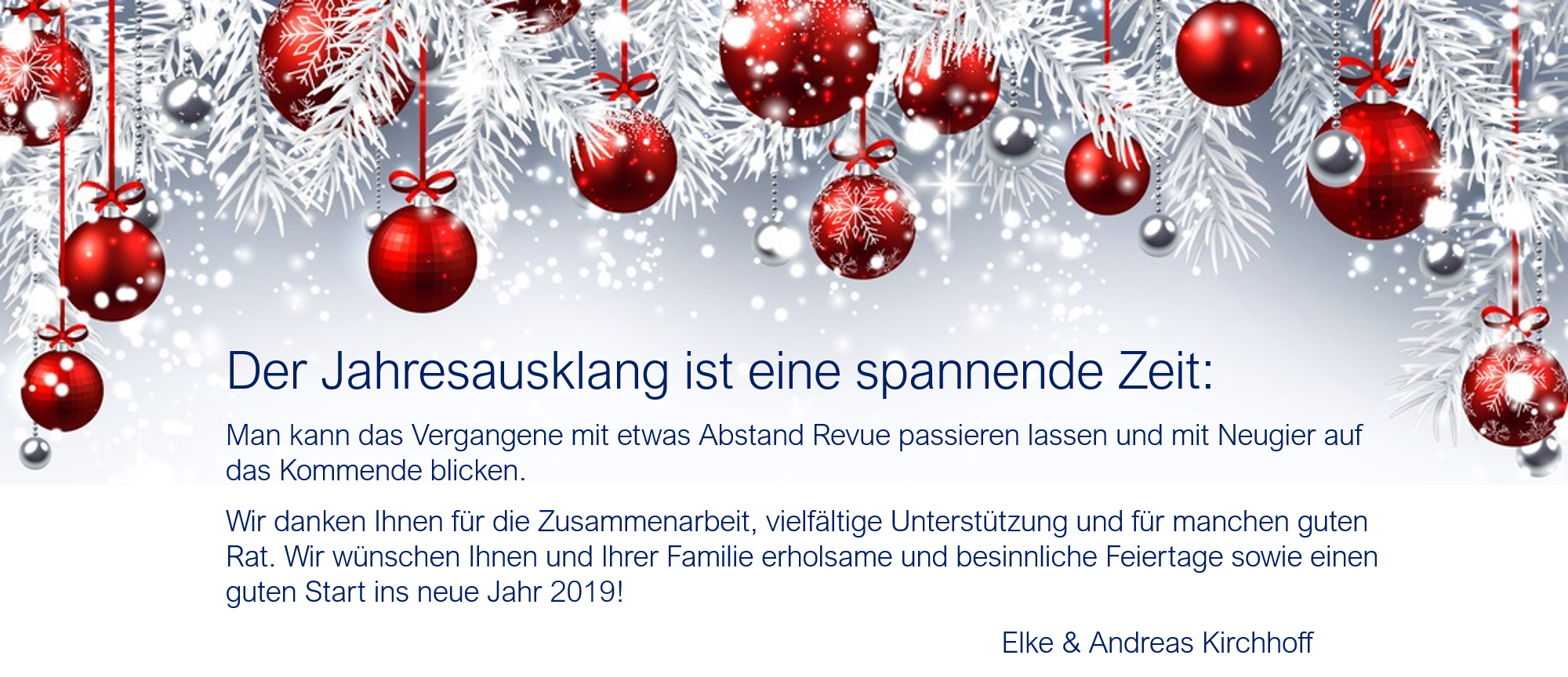 weihnachten-2018